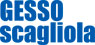logo_gesso_scagliola