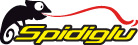 logo_spidiglu
