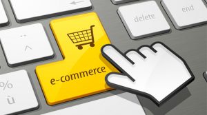 e-commerce-italia-2014