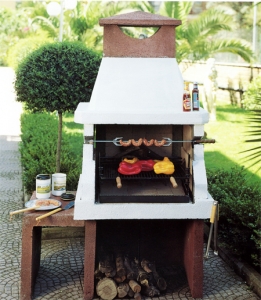 barbecue (1)